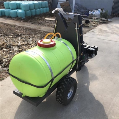 赤峰打藥機(jī)修理店地址電話(huà)號(hào)碼-第1張圖片