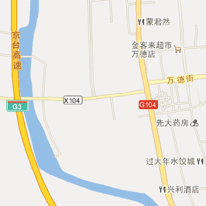 赤峰滴灌管廠電話號碼查詢是多少-第1張圖片