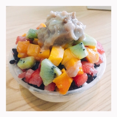 赤峰超樂(lè)水果營(yíng)業(yè)時(shí)間電話號(hào)碼-第1張圖片