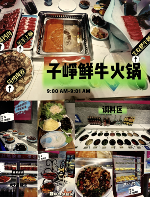 赤峰蔬果糧油批發(fā)市場電話號(hào)碼-第1張圖片