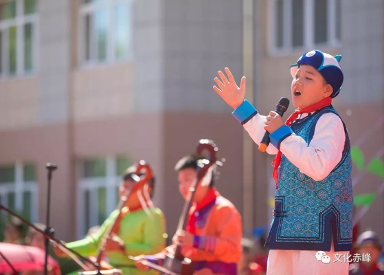 赤峰大童游樂場地址電話號碼-第1張圖片