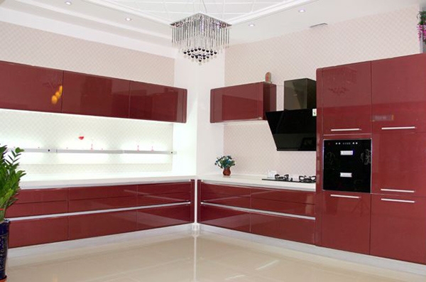 赤峰市鑫雅櫥柜電話地址查詢-第1張圖片