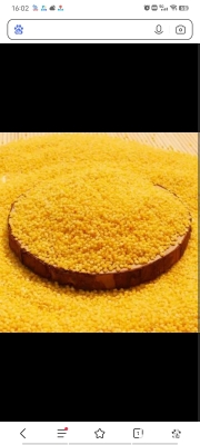 赤峰七元盒菜盒飯電話號(hào)碼-第1張圖片