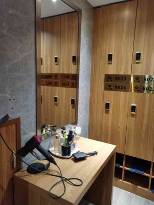 赤峰云上瑜伽館電話號碼多少-第1張圖片