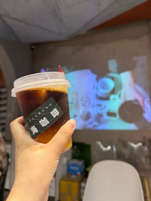 赤峰找酒搭子的地方電話號(hào)碼-第1張圖片