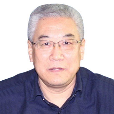 赤峰恒誠機(jī)械廠地址電話號(hào)碼-第1張圖片