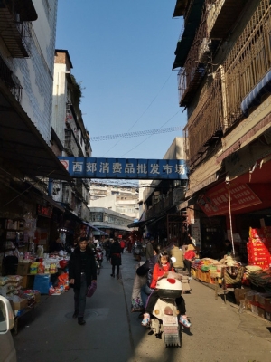 赤峰殼機油批發(fā)市場電話號碼-第1張圖片