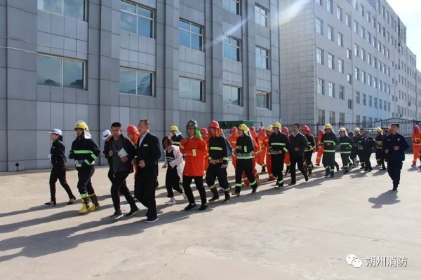 赤峰捐贈呼吸機電話號碼查詢-第1張圖片