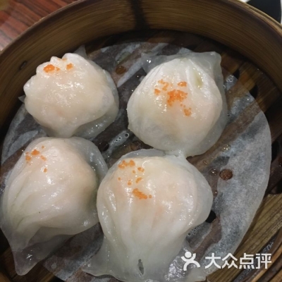 回味緣訂餐電話-第1張圖片