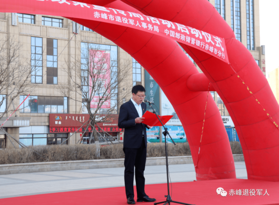 赤峰辦公室掃描儀電話號碼-第1張圖片