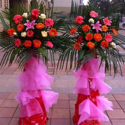 赤峰偶遇鮮花店電話號(hào)碼查詢-第1張圖片