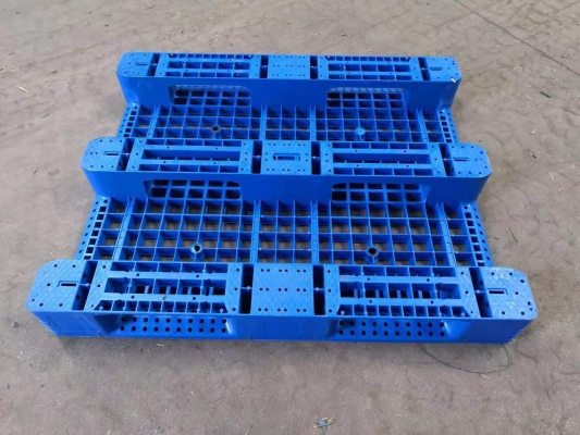 赤峰板夾料批發(fā)廠家電話號(hào)碼-第1張圖片