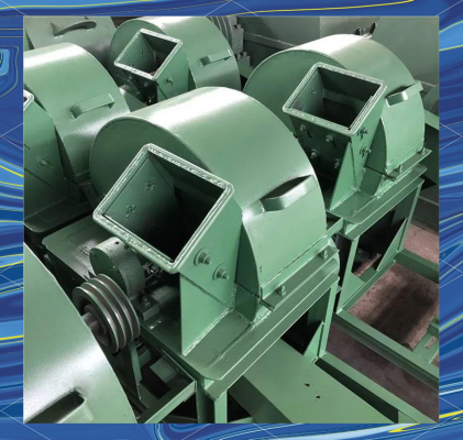 赤峰松木粉碎機(jī)維修電話號(hào)碼-第1張圖片