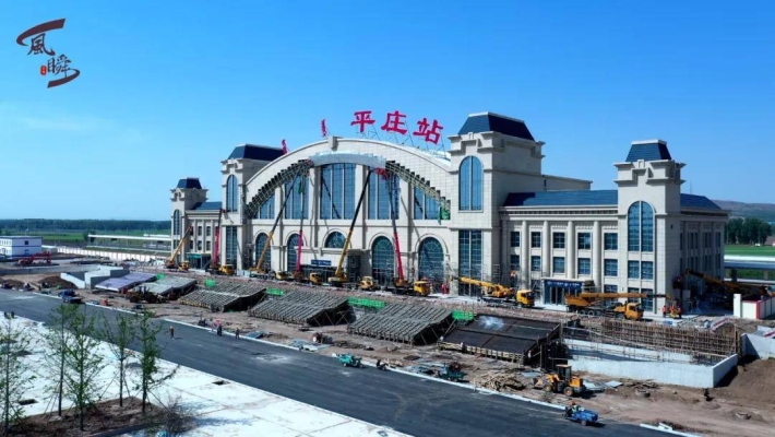 赤峰平莊壽衣店電話(huà)多少號(hào)-第1張圖片