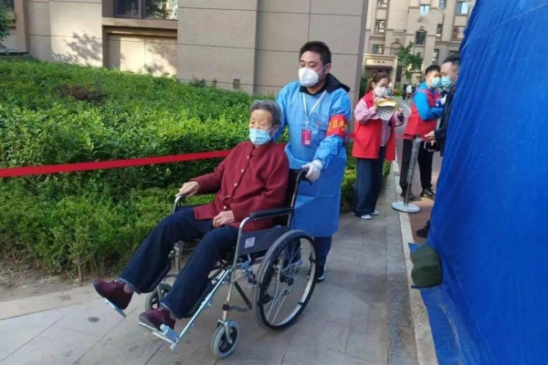 赤峰通經(jīng)絡(luò)團(tuán)購電話號碼-第1張圖片