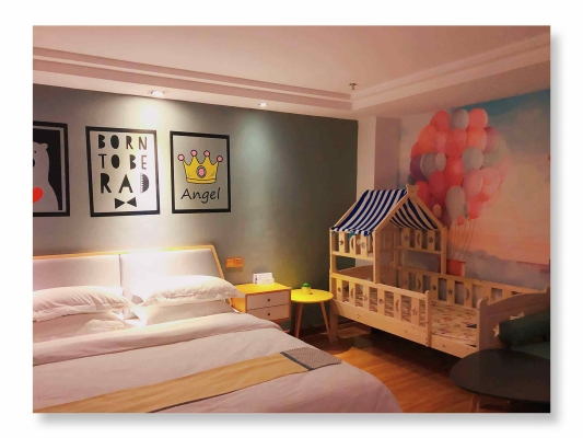 赤峰市封壇酒店地址電話號(hào)碼-第1張圖片