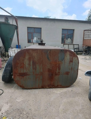 赤峰廢舊處理廠電話多少號(hào)-第1張圖片