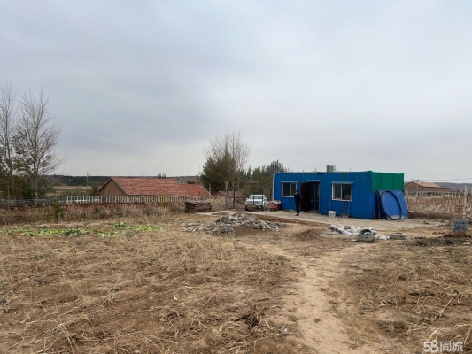 赤峰松北足療店電話地址查詢-第1張圖片