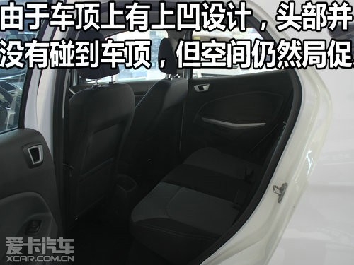 赤峰方向盤(pán)噴漆修復(fù)電話號(hào)碼-第1張圖片