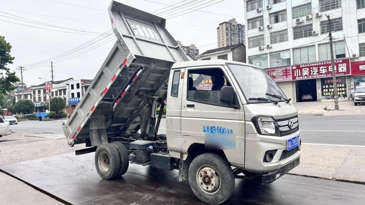 赤峰二手小貨箱轉(zhuǎn)讓電話號(hào)碼-第1張圖片