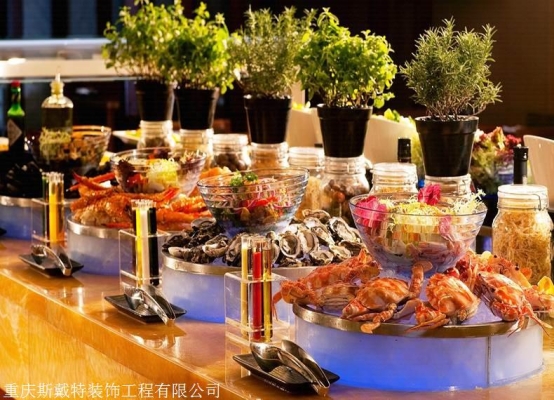 赤峰永業(yè)大廈自助餐電話號碼-第1張圖片