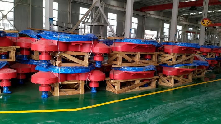 赤峰污泥混合機(jī)廠家電話號碼-第1張圖片