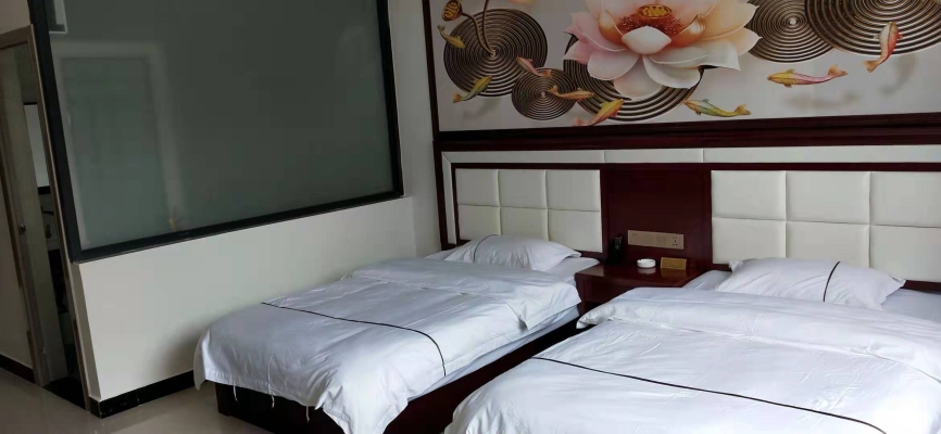 赤峰聚興物流電話多少號(hào)-第1張圖片