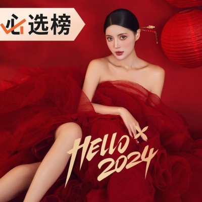 赤峰道42號照相館電話號碼-第1張圖片