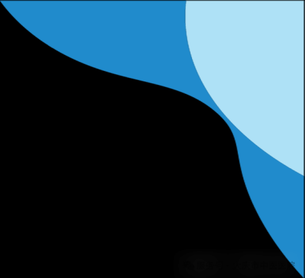 赤峰市中醫(yī)規(guī)培醫(yī)院電話號碼-第1張圖片