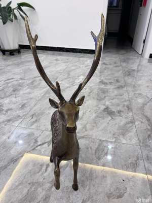 赤峰辦公室擺件廠家電話號(hào)碼-第1張圖片