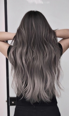 赤峰巴黎畫染店電話號碼多少-第1張圖片