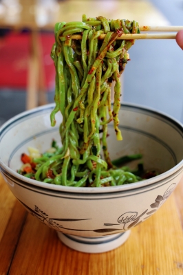 大涵手搟面赤峰代理電話地址-第1張圖片