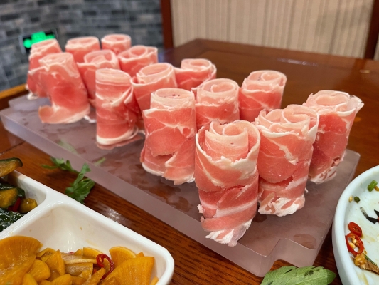 赤峰火鍋店王爺府電話號(hào)碼-第1張圖片