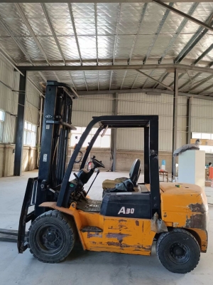 赤峰叉車手動擋轉(zhuǎn)讓電話號碼-第1張圖片