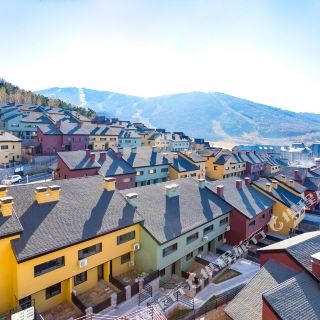 赤峰市玉龍壹號(hào)酒店電話號(hào)碼-第1張圖片