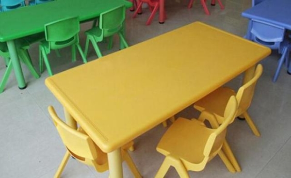 赤峰星夢緣幼兒園電話號碼-第1張圖片