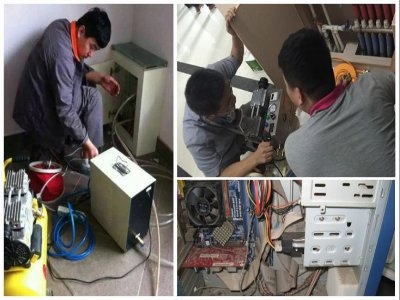 赤峰五十鈴售后電話號碼查詢-第1張圖片