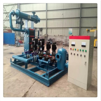 赤峰市換熱設(shè)備公司電話號碼-第1張圖片