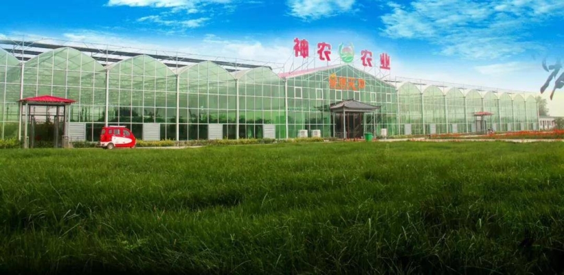 赤峰市草原鍋爐廠電話號碼-第1張圖片