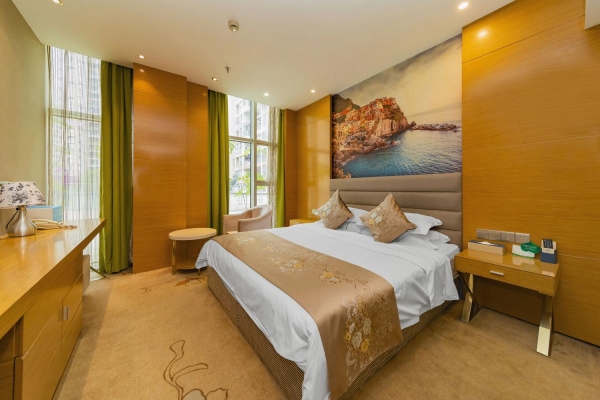 赤峰市龍城賓館電話號(hào)碼多少-第1張圖片