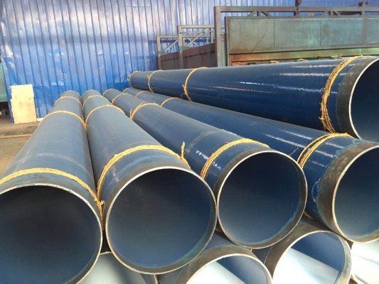 赤峰定制涂塑鋼管廠電話號(hào)碼-第1張圖片