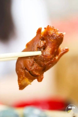 赤峰橋北大排檔地址電話號(hào)碼-第1張圖片