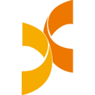 赤峰百典有限公司電話號碼-第1張圖片