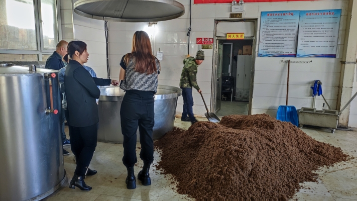 赤峰換熱設(shè)備批發(fā)商電話號(hào)碼-第1張圖片