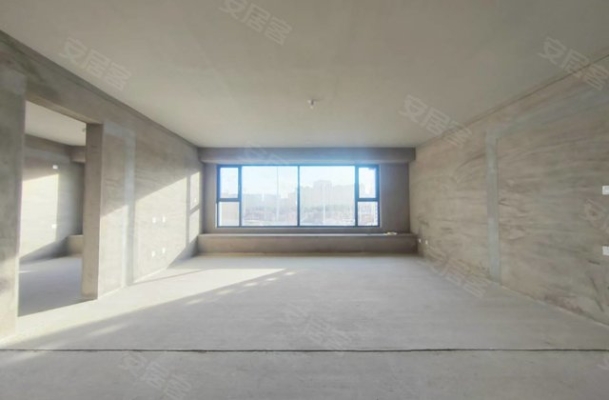 赤峰悅棠灣學(xué)校電話號(hào)碼是多少-第1張圖片