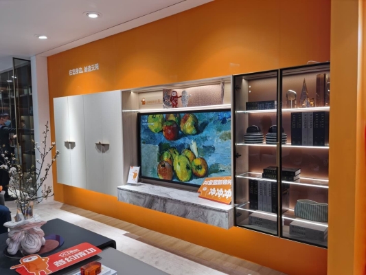 赤峰3d櫥柜衣柜店電話號(hào)碼-第1張圖片