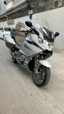 赤峰遠(yuǎn)大摩托車電話號碼查詢-第1張圖片