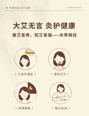 赤峰鑫艾艾灸館電話號(hào)碼查詢-第1張圖片