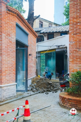 赤峰小雷探房電話號碼查詢-第1張圖片