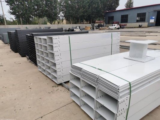 赤峰市鍍鋅廠家聯(lián)系電話號碼-第1張圖片